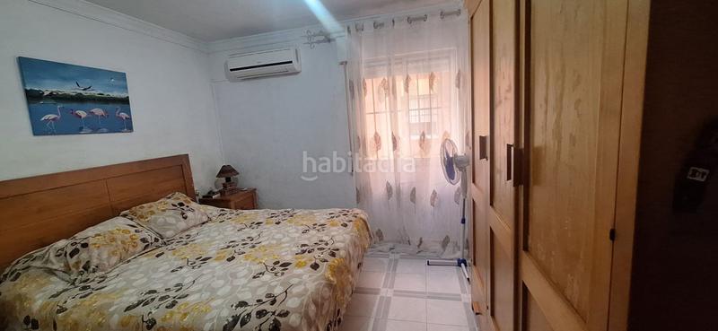 Foto f07124bb-ac44-41d2-91ee-a9f38b45d12f. Flat in Nueva Alcalá Alcalá de Guadaira