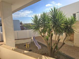 Dplex en Los Molinos. Duplex en venta en zona centro, 3 dormitorios.