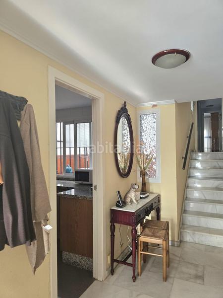 Foto 18ab3fe7-1e0e-45fe-9af2-0d5a8f6e0ca9. Dúplex duplex en venta en zona centro, 3 dormitorios. en Alcalá de Guadaira