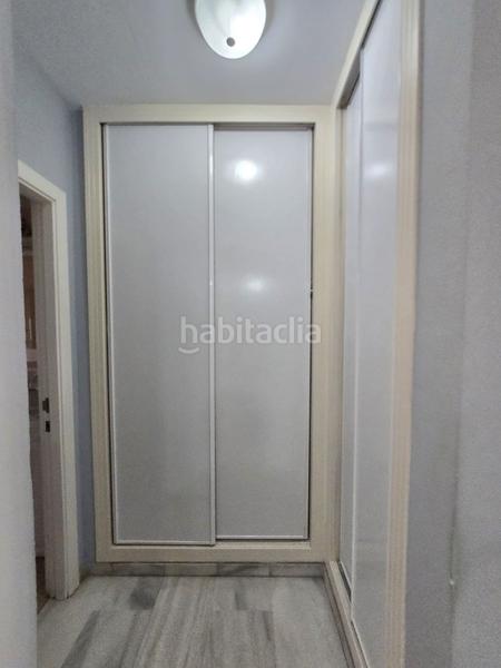 Foto 26f6a03a-5d5c-4387-ae17-50432e3605a2. Dúplex duplex en venta en zona centro, 3 dormitorios. en Alcalá de Guadaira