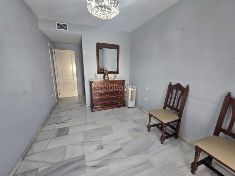 Foto 344236c7-0aff-4c04-b243-fda275046108. Dúplex duplex en venta en zona centro, 3 dormitorios. en Alcalá de Guadaira