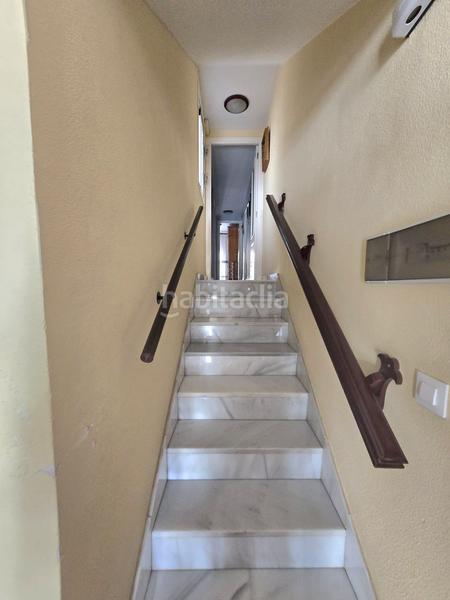 Foto 3ae0b351-ac70-4e26-8ff5-617aa7669df7. Dúplex duplex en venta en zona centro, 3 dormitorios. en Alcalá de Guadaira