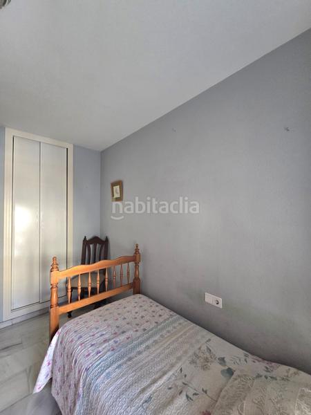 Foto 3bbce381-ac76-473e-ace9-b4502333cb21. Dúplex duplex en venta en zona centro, 3 dormitorios. en Alcalá de Guadaira