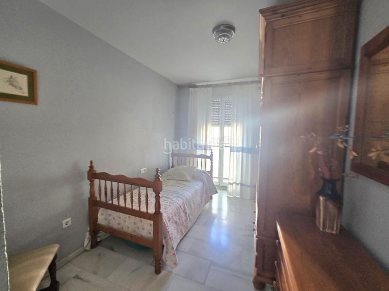 Foto 450ebcb2-c519-4c38-b669-286884dd7a1d. Dúplex duplex en venta en zona centro, 3 dormitorios. en Alcalá de Guadaira