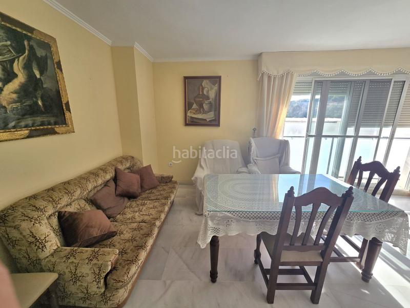 Foto 5e37d42a-33c1-414b-8637-81ba81054605. Dúplex duplex en venta en zona centro, 3 dormitorios. en Alcalá de Guadaira