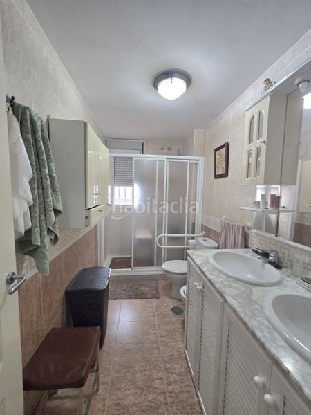 Foto 69f51782-aa67-47b4-9f7b-def27e23d8d2. Dúplex duplex en venta en zona centro, 3 dormitorios. en Alcalá de Guadaira