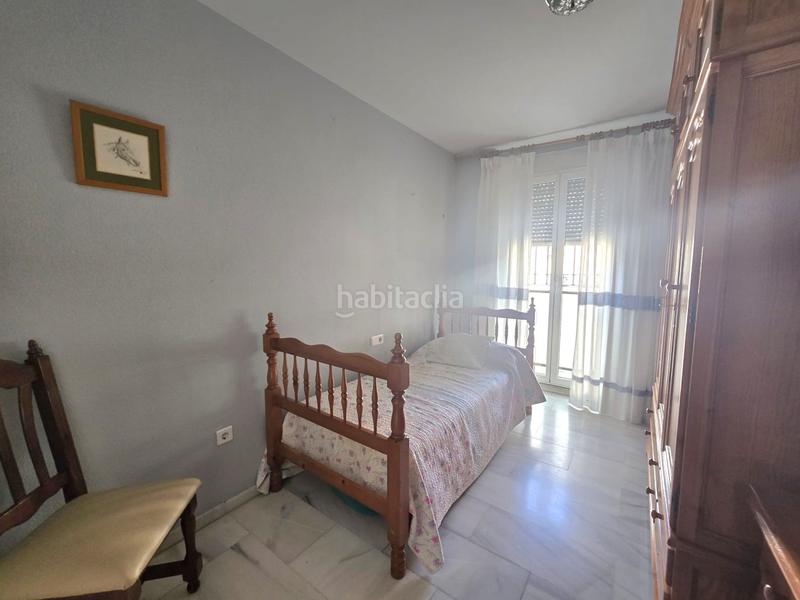 Foto 9a279245-32f0-4384-a52c-92f11aee199a. Dúplex duplex en venta en zona centro, 3 dormitorios. en Alcalá de Guadaira