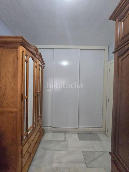 Foto 9d6ebd9c-9fb7-4389-b985-2572c77d3cab. Dúplex duplex en venta en zona centro, 3 dormitorios. en Alcalá de Guadaira