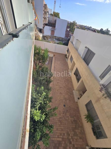 Foto b377af03-e3d1-411a-a297-6858c9c9d200. Dúplex duplex en venta en zona centro, 3 dormitorios. en Alcalá de Guadaira