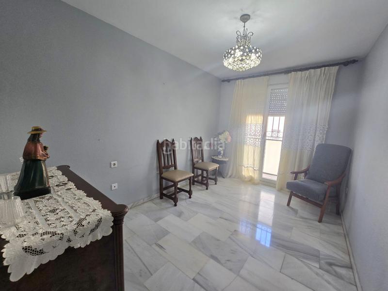 Foto bded8c4e-9237-41cf-b6e1-eda78c0de56d. Dúplex duplex en venta en zona centro, 3 dormitorios. en Alcalá de Guadaira