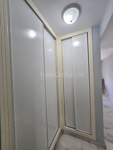 Foto d1be7a3e-18d3-45fd-a33c-94397057ebec. Dúplex duplex en venta en zona centro, 3 dormitorios. en Alcalá de Guadaira