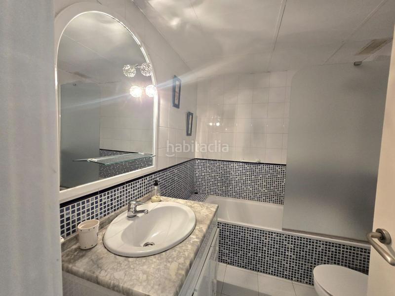 Foto e07b0a42-7ac1-4b68-9101-5f7ba08161ca. Dúplex duplex en venta en zona centro, 3 dormitorios. en Alcalá de Guadaira