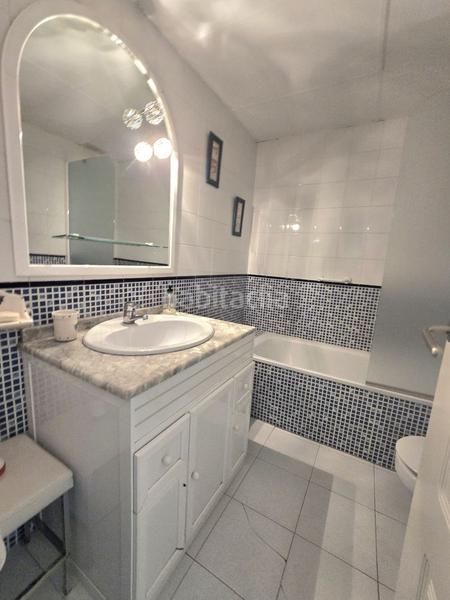 Foto f167eb27-fccf-43d0-b684-1805123b5745. Dúplex duplex en venta en zona centro, 3 dormitorios. en Alcalá de Guadaira