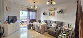 Casa in Los Molinos. Casa en venta en zona santa lucía, 3 dormitorios.