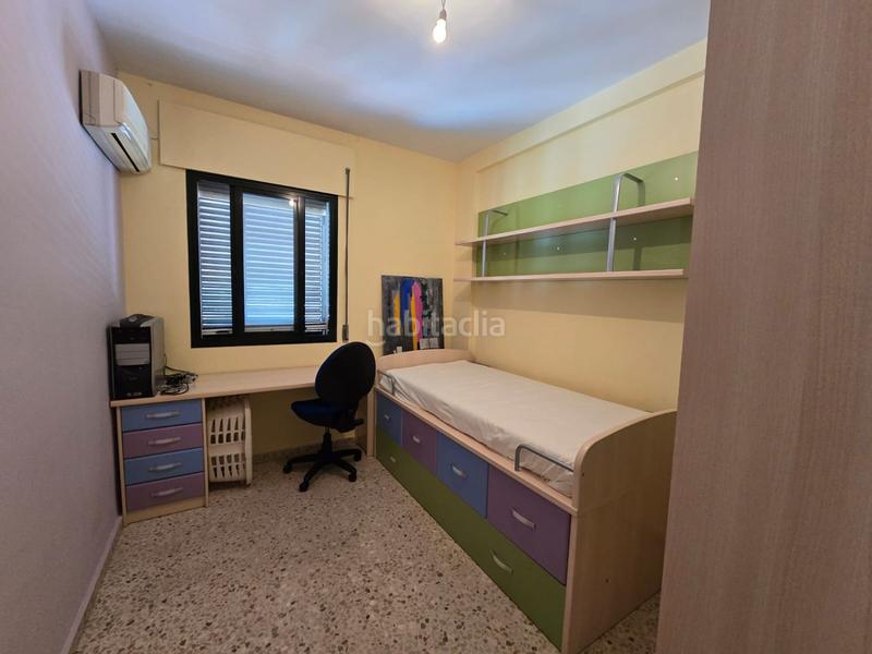 Foto 011e42f3-42e4-4c18-8909-acbcc9815c40. Haus mit parking in Centro Alcalá de Guadaira