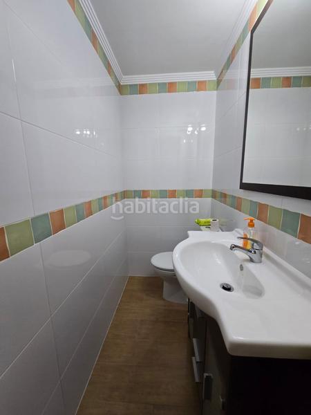 Foto 0411a9ac-d5e9-48f0-abec-2fd1c496acbc. Haus mit parking in Centro Alcalá de Guadaira