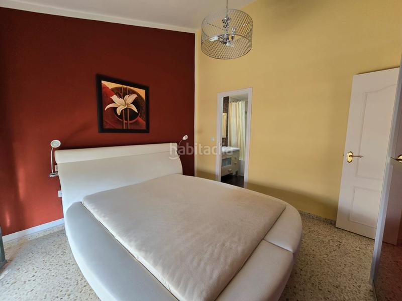 Foto 13ed06d4-ae1e-4ba9-aee8-c58e86b1fac0. Haus mit parking in Centro Alcalá de Guadaira