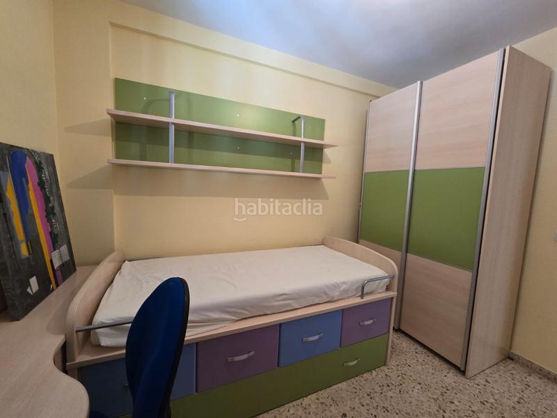 Foto 1d5f67c9-91a6-4abc-b4ff-e28ba2427f36. Haus mit parking in Centro Alcalá de Guadaira