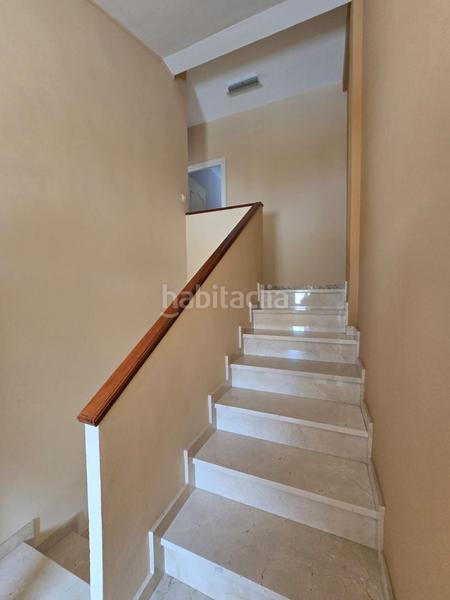 Foto 27c6ff96-0176-489f-9835-d325f43e7d47. Haus mit parking in Centro Alcalá de Guadaira