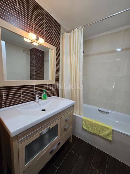 Foto 52822be8-f8e5-4b6e-8994-6188c7bfb831. Haus mit parking in Centro Alcalá de Guadaira