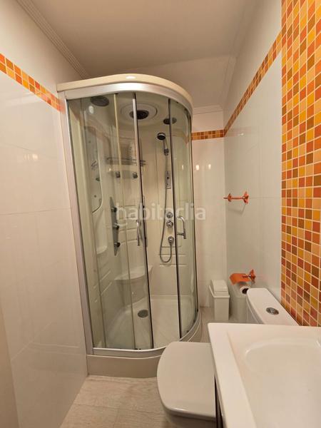 Foto 5ca26f6a-d39a-4415-8750-e29cc46a6220. Haus mit parking in Centro Alcalá de Guadaira