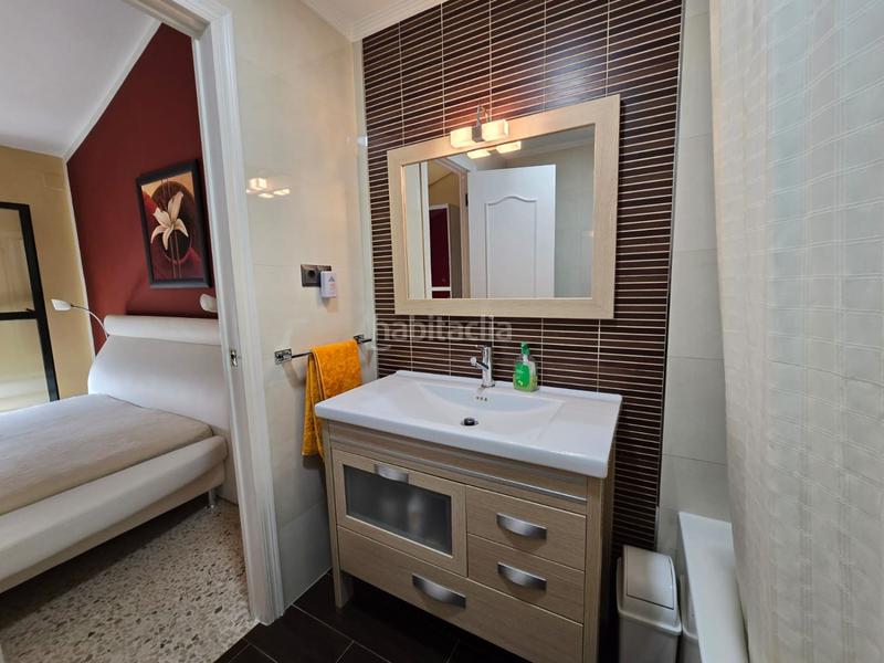 Foto 936d9d0e-e96a-4531-92ed-7a324fbcc901. Haus mit parking in Centro Alcalá de Guadaira