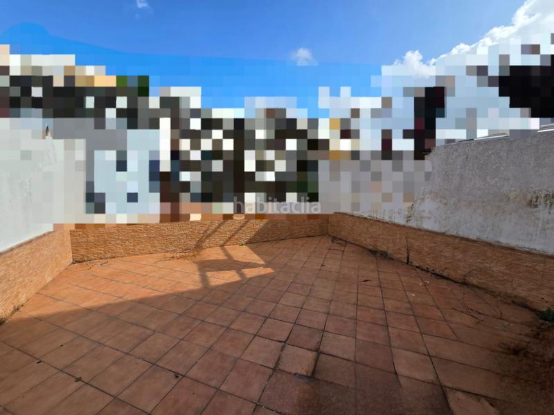 Foto aa50b564-33e0-43bf-9078-399d4023dffb. Haus mit parking in Centro Alcalá de Guadaira