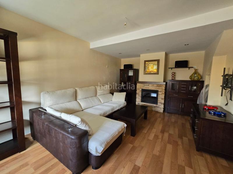 Foto c9aa1411-d95a-4b51-a76f-365ba85b8da3. Haus mit parking in Centro Alcalá de Guadaira