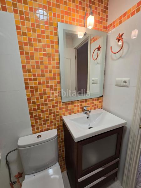 Foto e423ce15-5def-480b-87c4-867f397e496b. Haus mit parking in Centro Alcalá de Guadaira