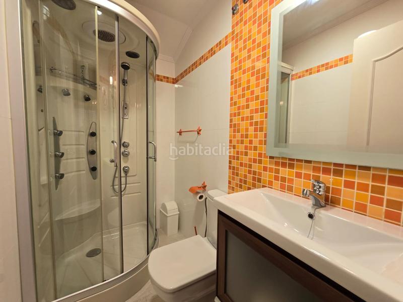 Foto fa2de69b-c84f-43eb-85ef-8afe5cd5a621. Haus mit parking in Centro Alcalá de Guadaira