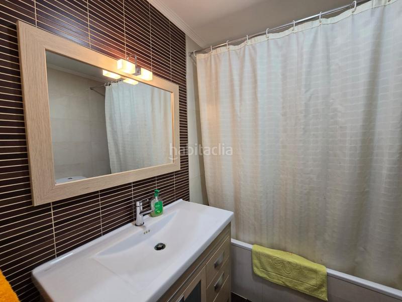 Foto ffb7b751-ef98-4689-b0cf-a31049b5470d. Haus mit parking in Centro Alcalá de Guadaira