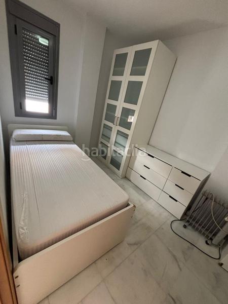 Foto 06731224-31a8-41ed-bc4f-17294bee50f0. Duplex con parcheggio in Centro Alcalá de Guadaira