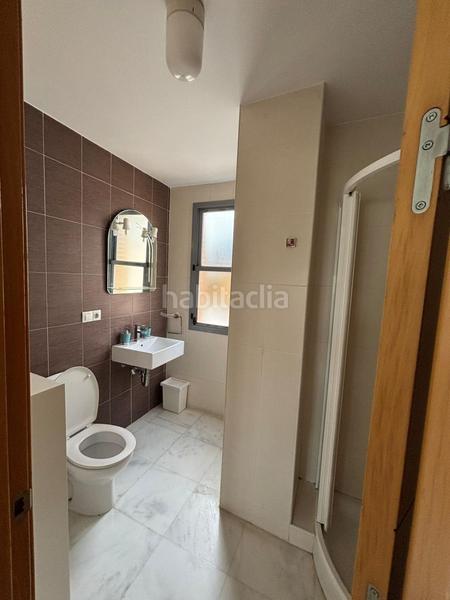 Foto 15f720a5-a3c0-4975-a382-a91afefc7079. Duplex con parcheggio in Centro Alcalá de Guadaira