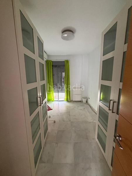 Foto 200778a1-3e57-4296-97d2-bf6b07fbc4a4. Duplex con parcheggio in Centro Alcalá de Guadaira