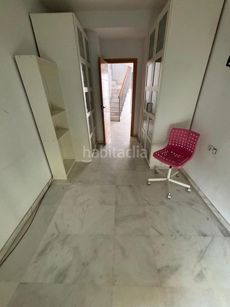 Foto 4168eeea-5968-434f-a1e7-e6308cfd3eac. Duplex con parcheggio in Centro Alcalá de Guadaira