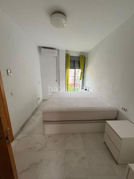 Foto 5ea78a65-5c9f-43b9-95a7-bf13bb0d17bd. Duplex con parcheggio in Centro Alcalá de Guadaira