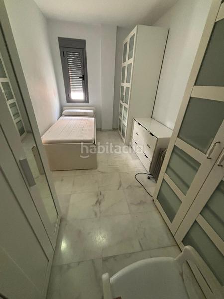 Foto 650c88e2-1a8f-4cb0-b058-34108c42fc4e. Duplex con parcheggio in Centro Alcalá de Guadaira