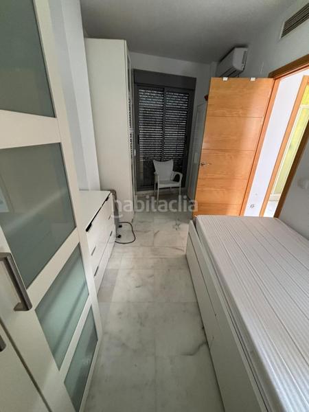 Foto 752a12ad-47af-4130-9391-989cd7f1902b. Duplex con parcheggio in Centro Alcalá de Guadaira