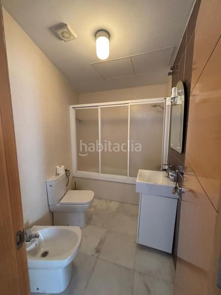 Foto 93ccbf39-2e36-4be7-acdd-7e9a26d95e22. Duplex con parcheggio in Centro Alcalá de Guadaira