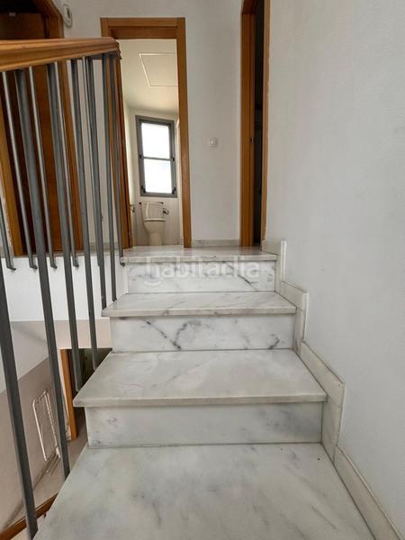 Foto a2e1d884-0ba6-4835-a24d-f994371d15e1. Duplex con parcheggio in Centro Alcalá de Guadaira