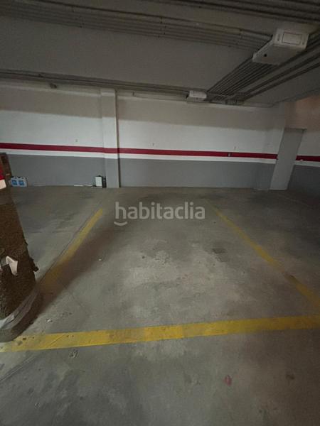 Foto e2630696-886f-4f3d-b3f6-b3db4270548b. Duplex con parcheggio in Centro Alcalá de Guadaira