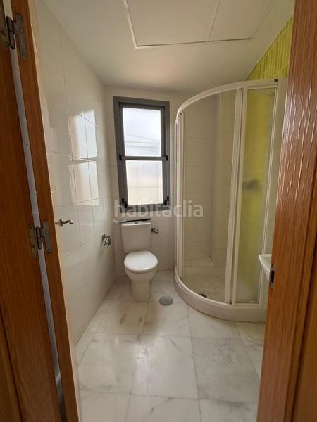 Foto eeb60b38-6bd4-4b7c-89a7-39718c99b7d5. Duplex con parcheggio in Centro Alcalá de Guadaira