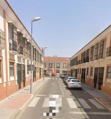 Maison à La Paz. Casa en venta en zona silos, 5 dormitorios.