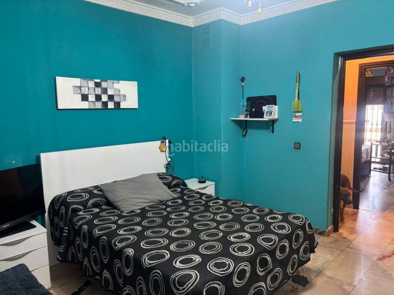 Foto b0c9b954-85f0-4d54-8ec7-0c987183cbe7. Casa amb aparcament a Los Molinos Alcalá de Guadaira