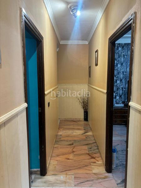 Foto de55a02c-dbd1-4a0e-9224-9d8f213b39a8. Casa amb aparcament a Los Molinos Alcalá de Guadaira