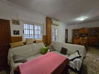 Casa a Oromana. Casa en venta en campo de las beatas, 2 dormitorios.