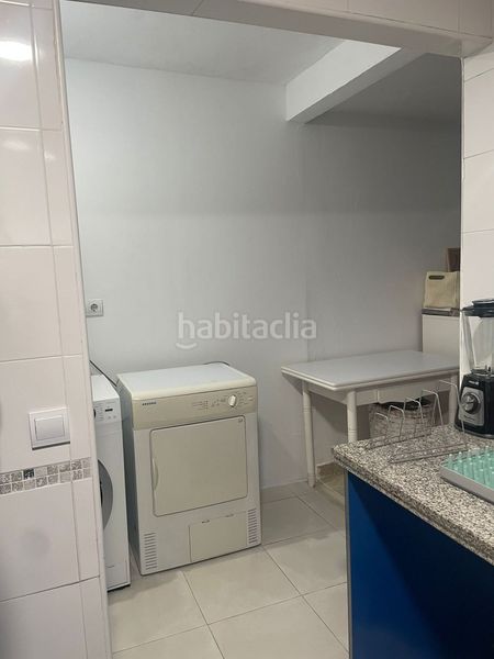 Foto 09b3ac6e-18ec-46d2-96a6-9deb649a8028. Casa amb aparcament a La Paz Alcalá de Guadaira