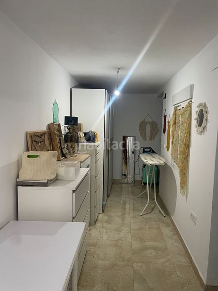 Foto 0f67768e-e16d-4e8f-9364-c2b4555a8610. Casa amb aparcament a La Paz Alcalá de Guadaira