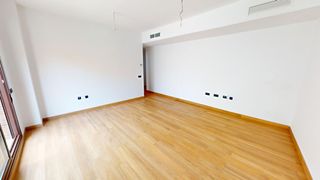 Appartamento in Centro. Piso en venta en zona centro, 3 dormitorios.