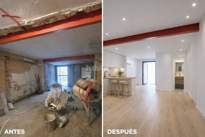 Foto f44c2b1b-086d-4e6b-ba15-b37075b0b379. Casa a La Paz Alcalá de Guadaira